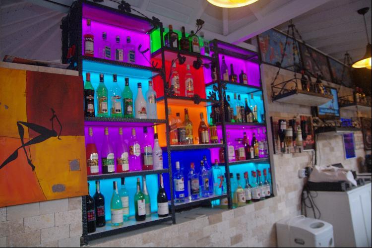 אלאניה Atak Apart Hotel מראה חיצוני תמונה